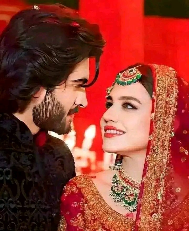 FAISAL12145's tweet photo. https://t.co/gXREBRXPKA
