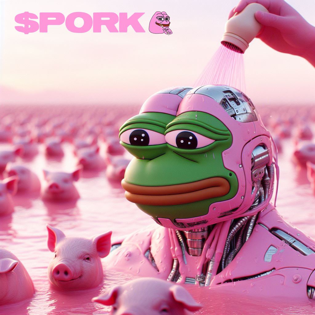 <a href="/Jclineshow/">Jason Cline 🚀</a> <a href="/Pauly0x/">PAULY</a> <a href="/Pond0x/">Pond0x</a> LIKE CLOCKWORK $PORK 🐷💧