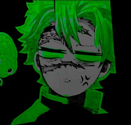 MenacingWinds's tweet photo. ᅠᅠᅠᅠᅠ " Took your love ass long enough but finally i see you back here , squishy face " https://t.co/RyeB0fp1vn