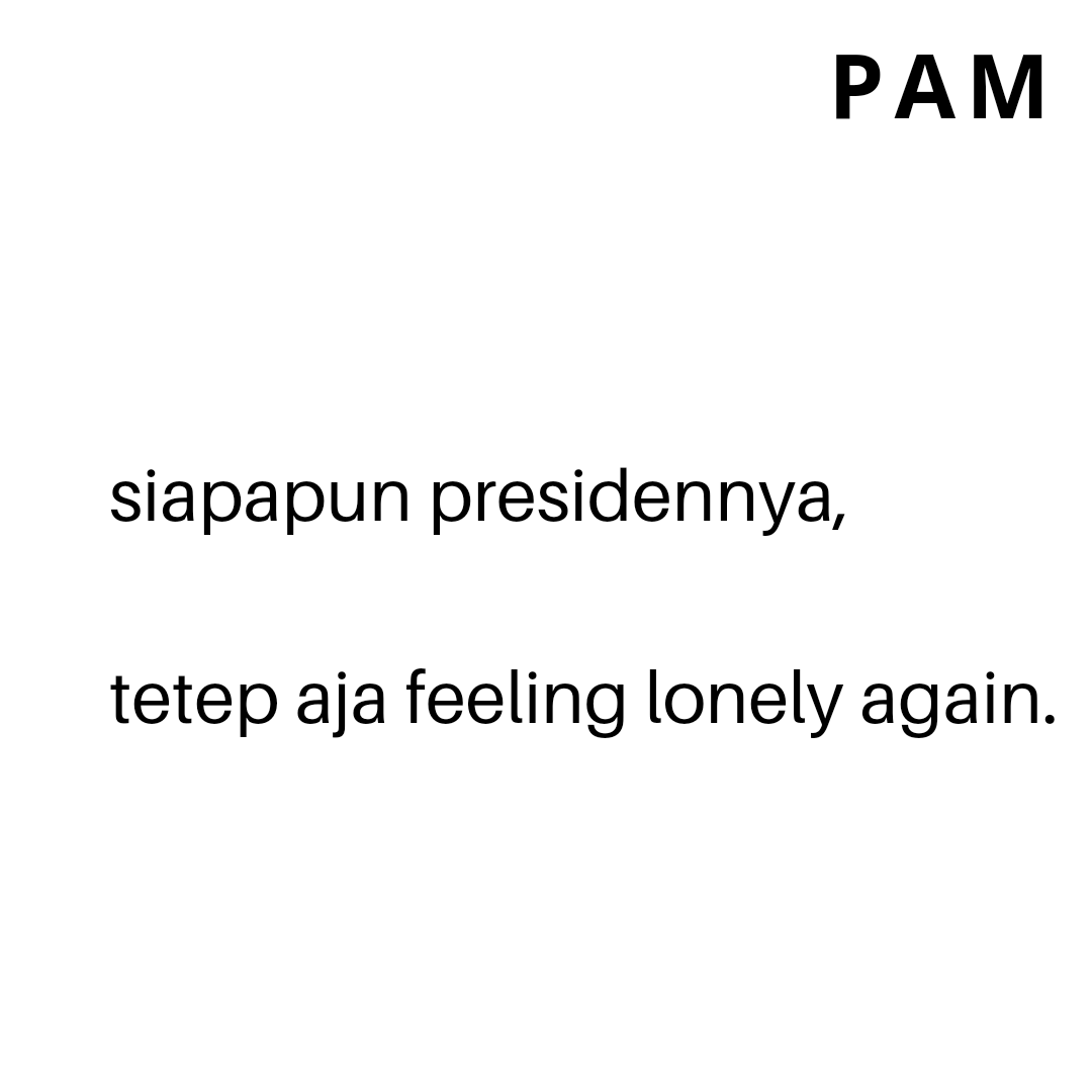whensaid___'s tweet photo. True! https://t.co/zn4ZaQin6L