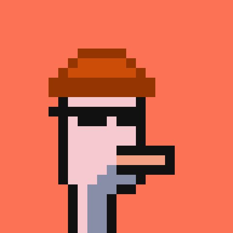 Cyber_Rockger ¬¬ tweet media
