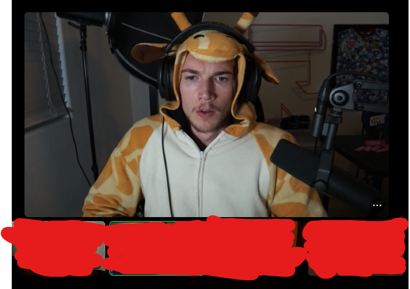 JakeSucky's tweet image. Roleplaying for my first ever Baldurs Gate 3 run with the homies. Send advice