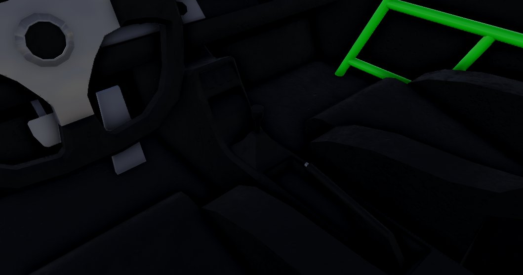 Migue🇲🇽 tweet media