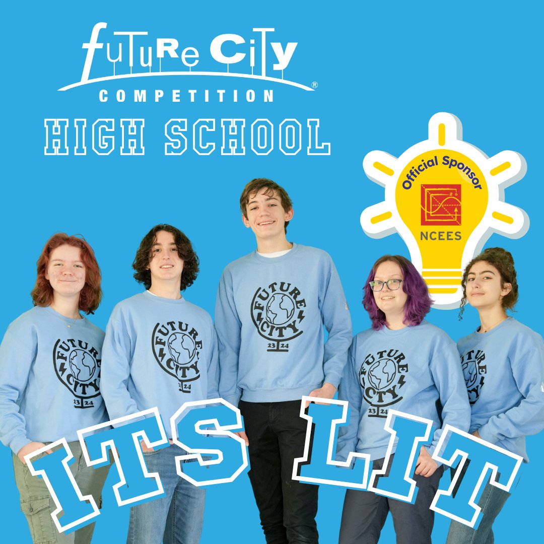 DiscoverEngineering tweet media