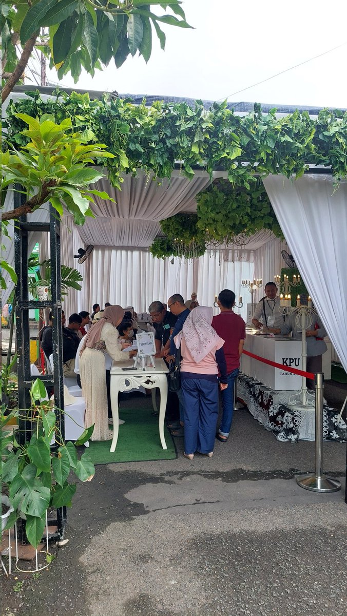 Ｔｒｉ Ｓｕｔｒｉｓｎｏ 🍉 tweet media