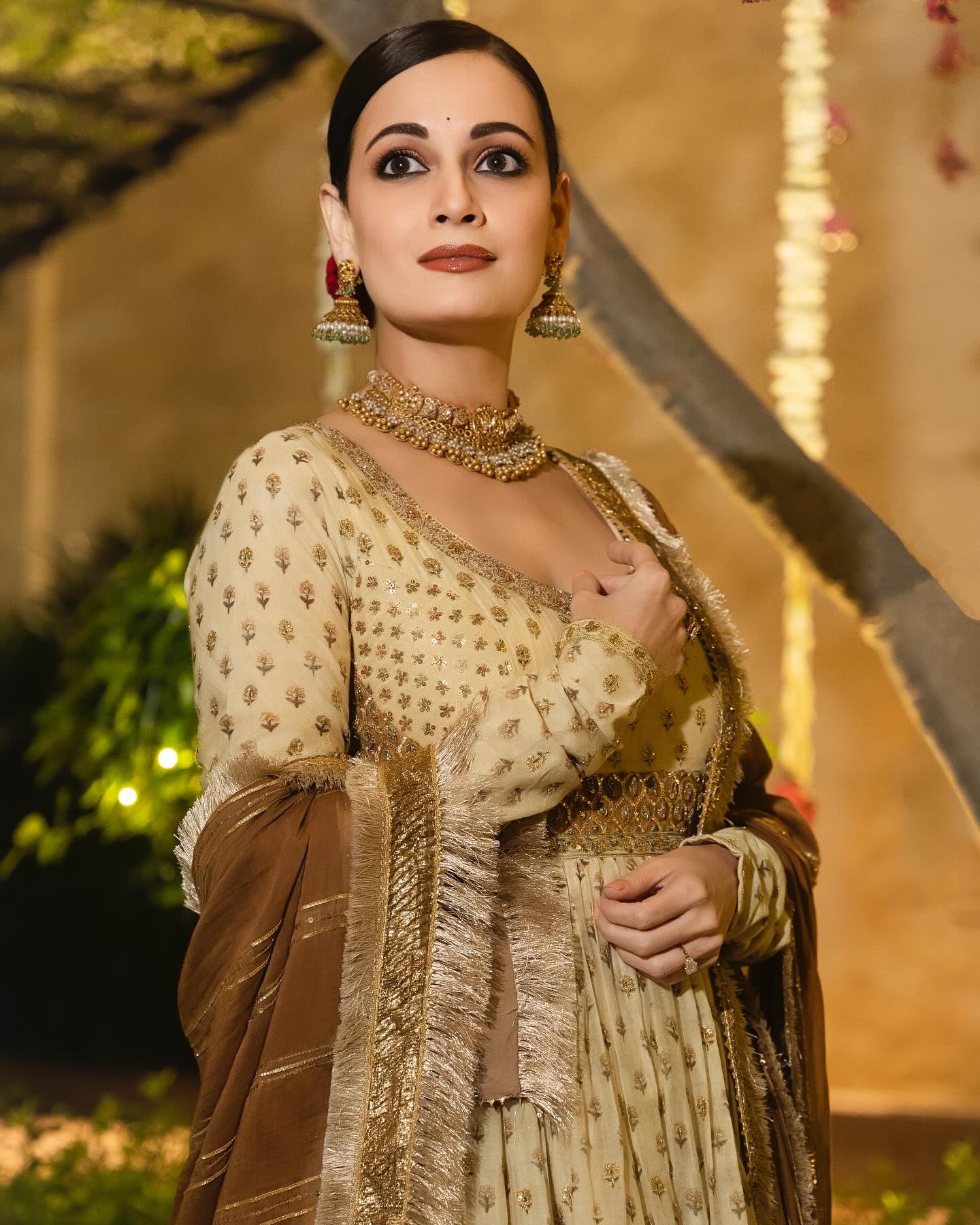 GGQw3VbbkAA7VES?format=jpg&name=large