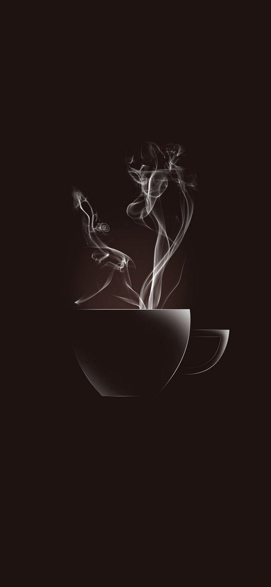 Insha Allah AMIN 01 #01AMINwinElection