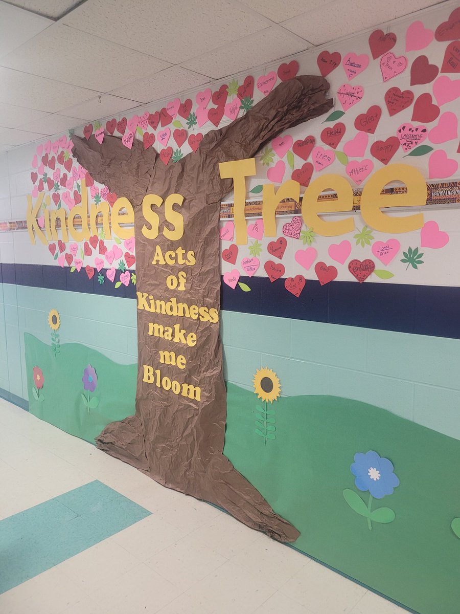 es_luther's tweet photo. LJE is a community in collaboration to create successful scholars who are bright, well-rounded, creative, & very loved! ♥️ #CCISD #CKH #Onewordforkids https://t.co/7icJfpQKOy