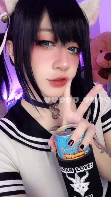 Can I be your cute girlfriend? 💖💖💖💖 https://t.co/h0PicDt5FU<a href="/tag/mvsales"class="tags"><span>#mvsales</span></a>