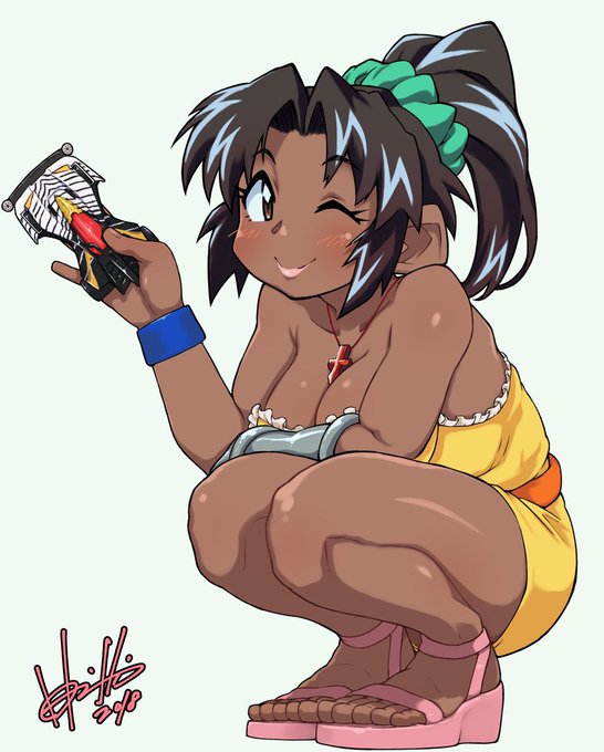 ジュリアナー!#レツゴ#ミニ四駆 