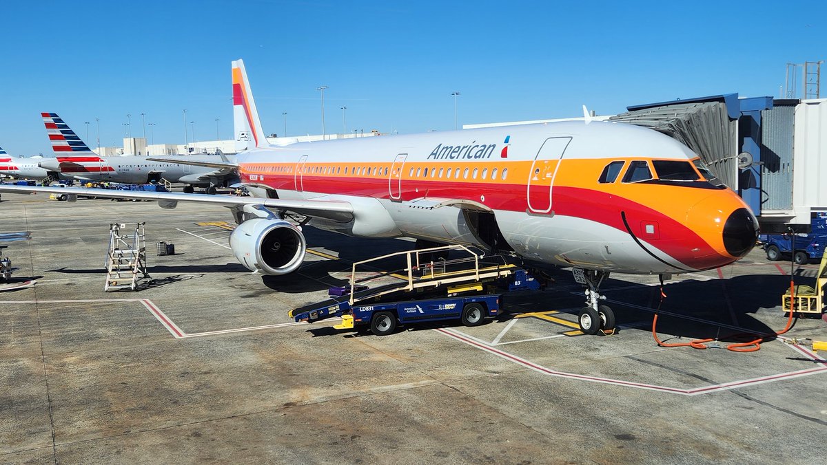 Sean Turner tweet media