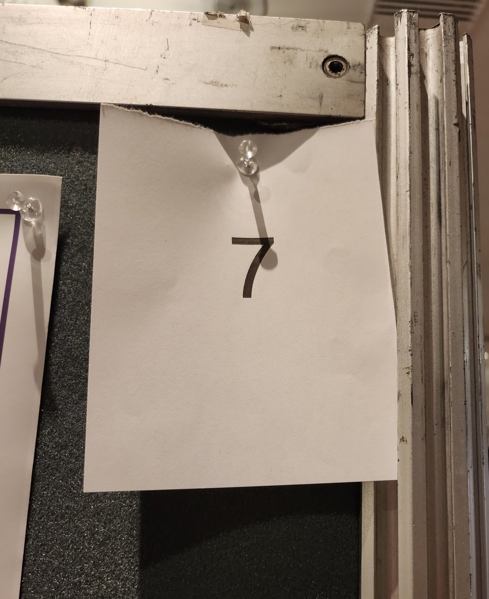 alapadma⁷ tweet media