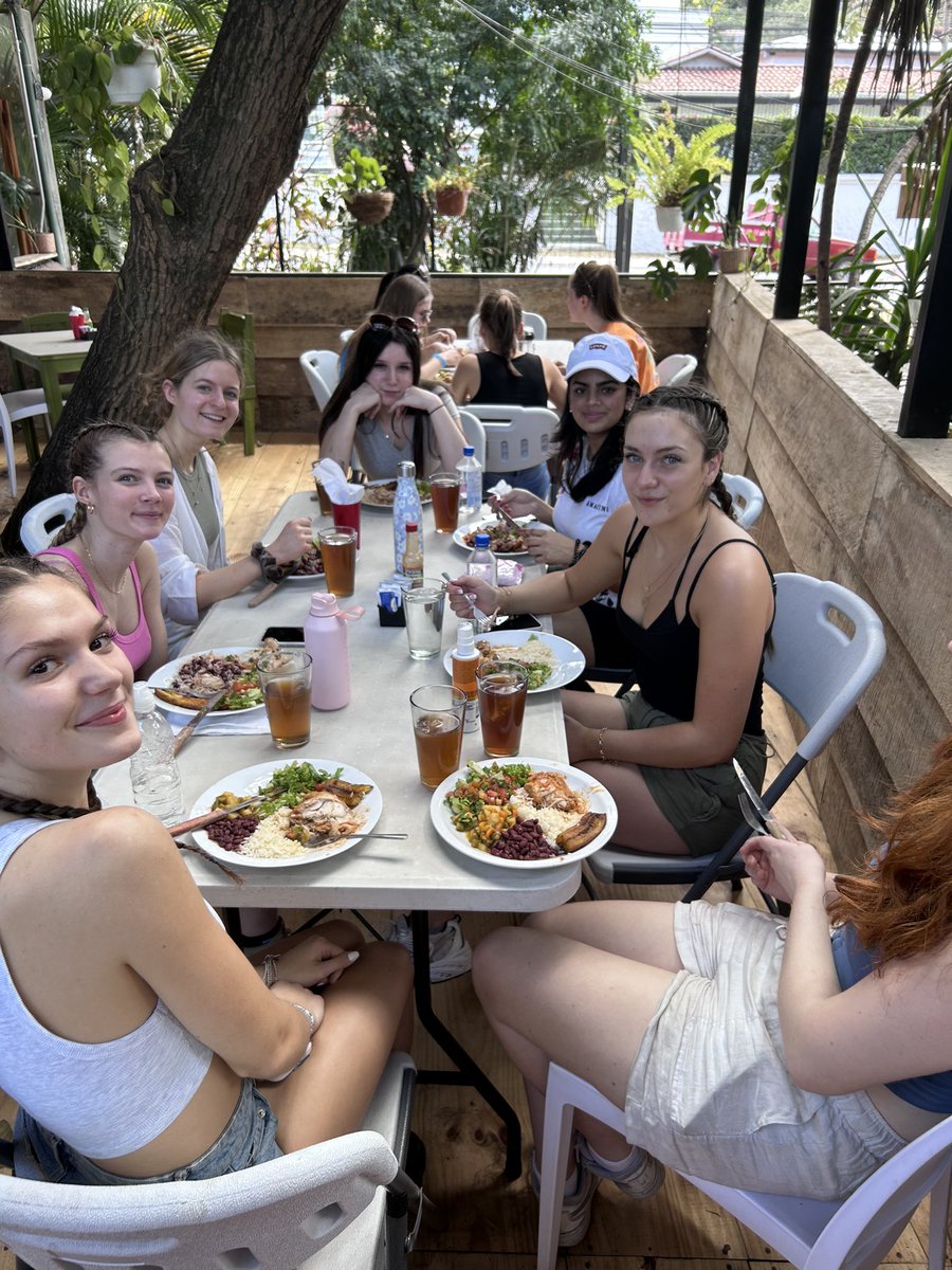 Alajuela #CostaRica24