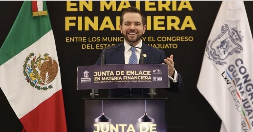 Roberto Castañeda T tweet media