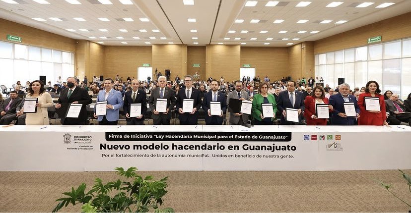 Roberto Castañeda T tweet media