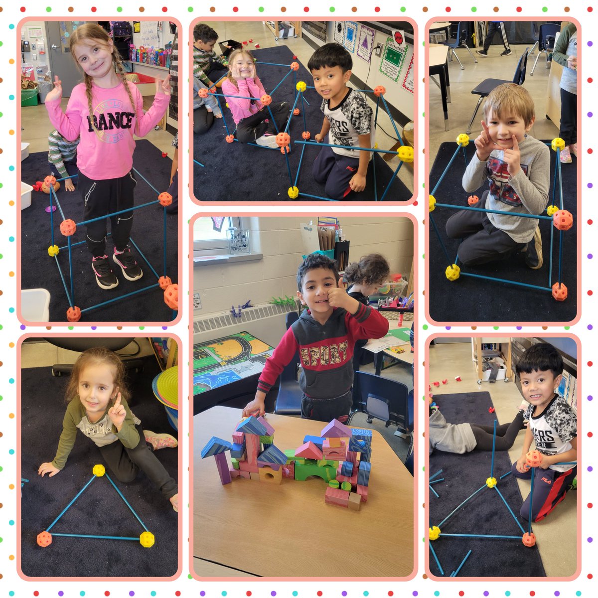 Miss. LePage tweet media