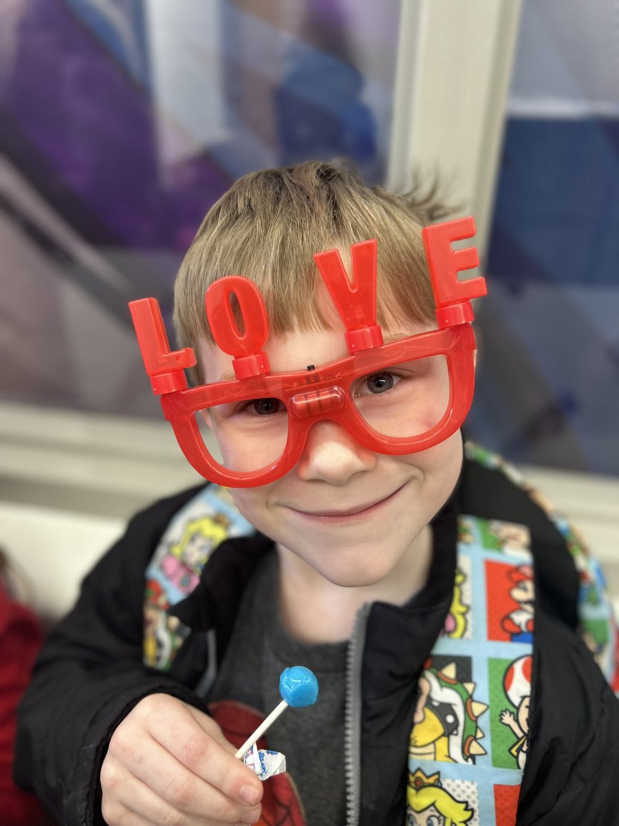 Rodburn Elementary tweet media