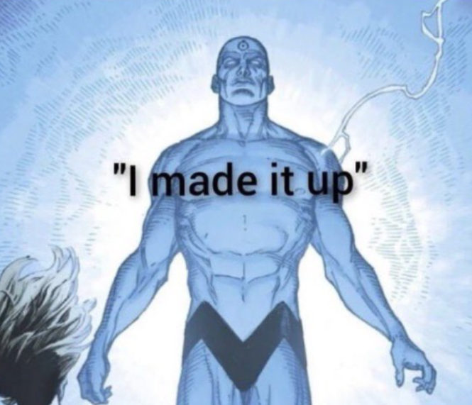 Jacob Matson tweet media