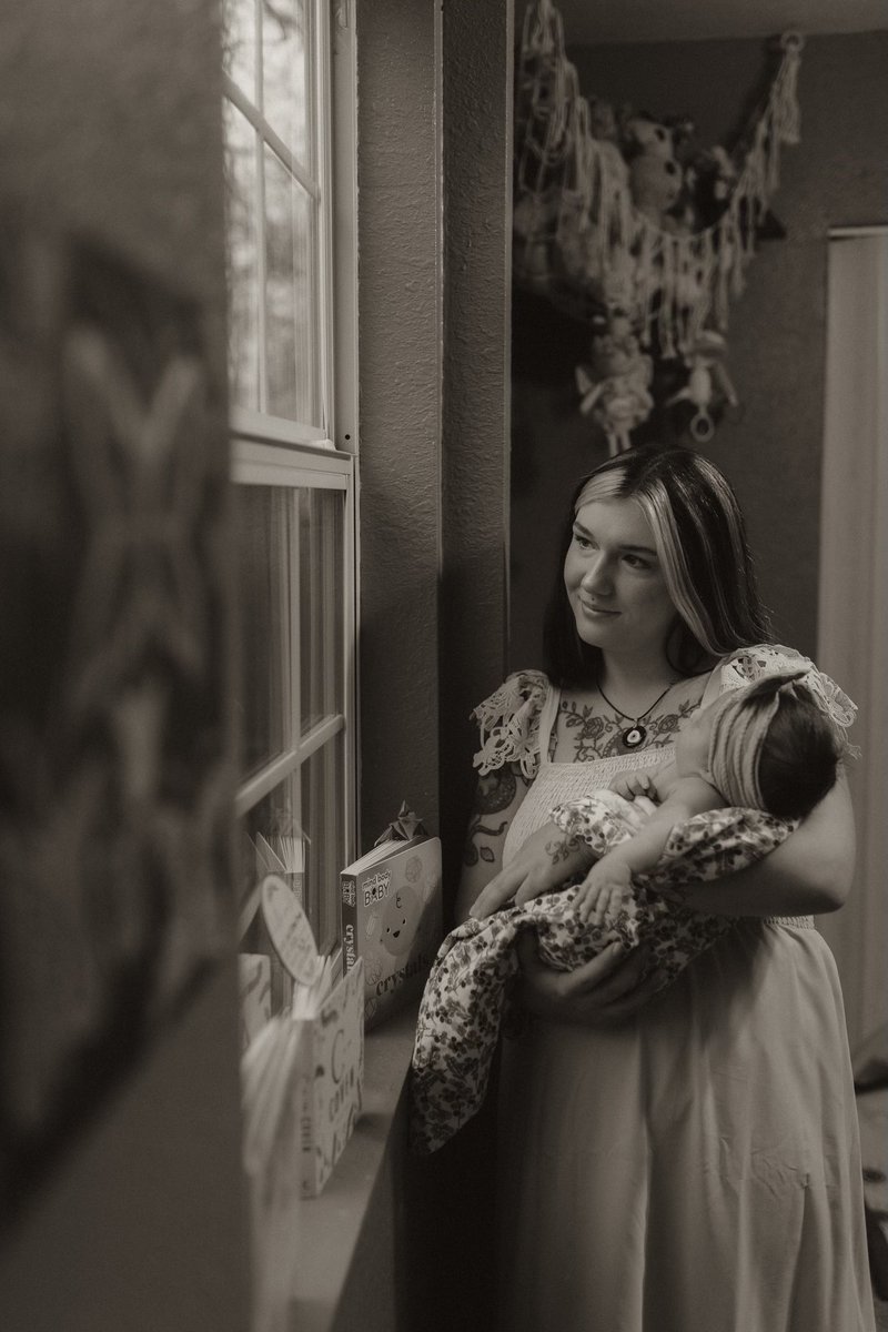 ashtenmorgan333's tweet photo. ✨In my soft mom era✨ https://t.co/CDb3v4qXVq