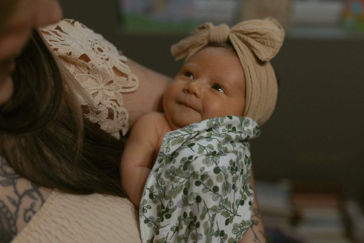 ashtenmorgan333's tweet photo. ✨In my soft mom era✨ https://t.co/CDb3v4qXVq
