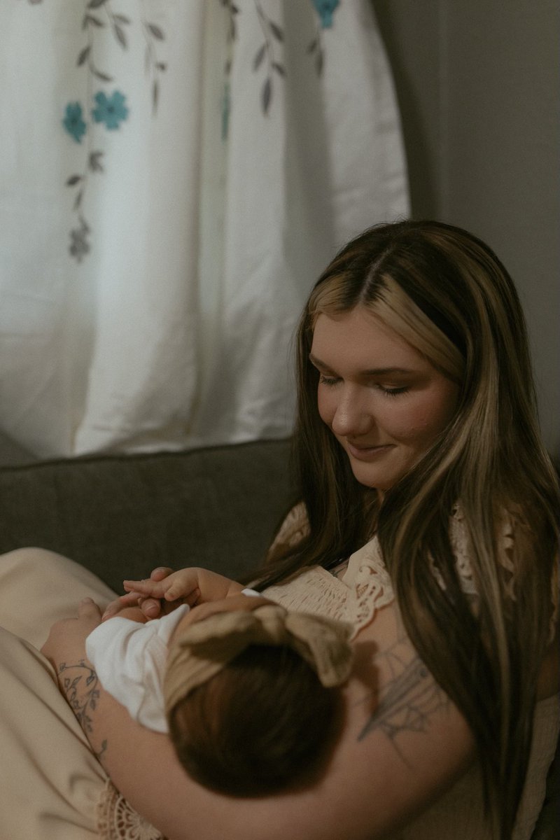 ashtenmorgan333's tweet photo. ✨In my soft mom era✨ https://t.co/CDb3v4qXVq