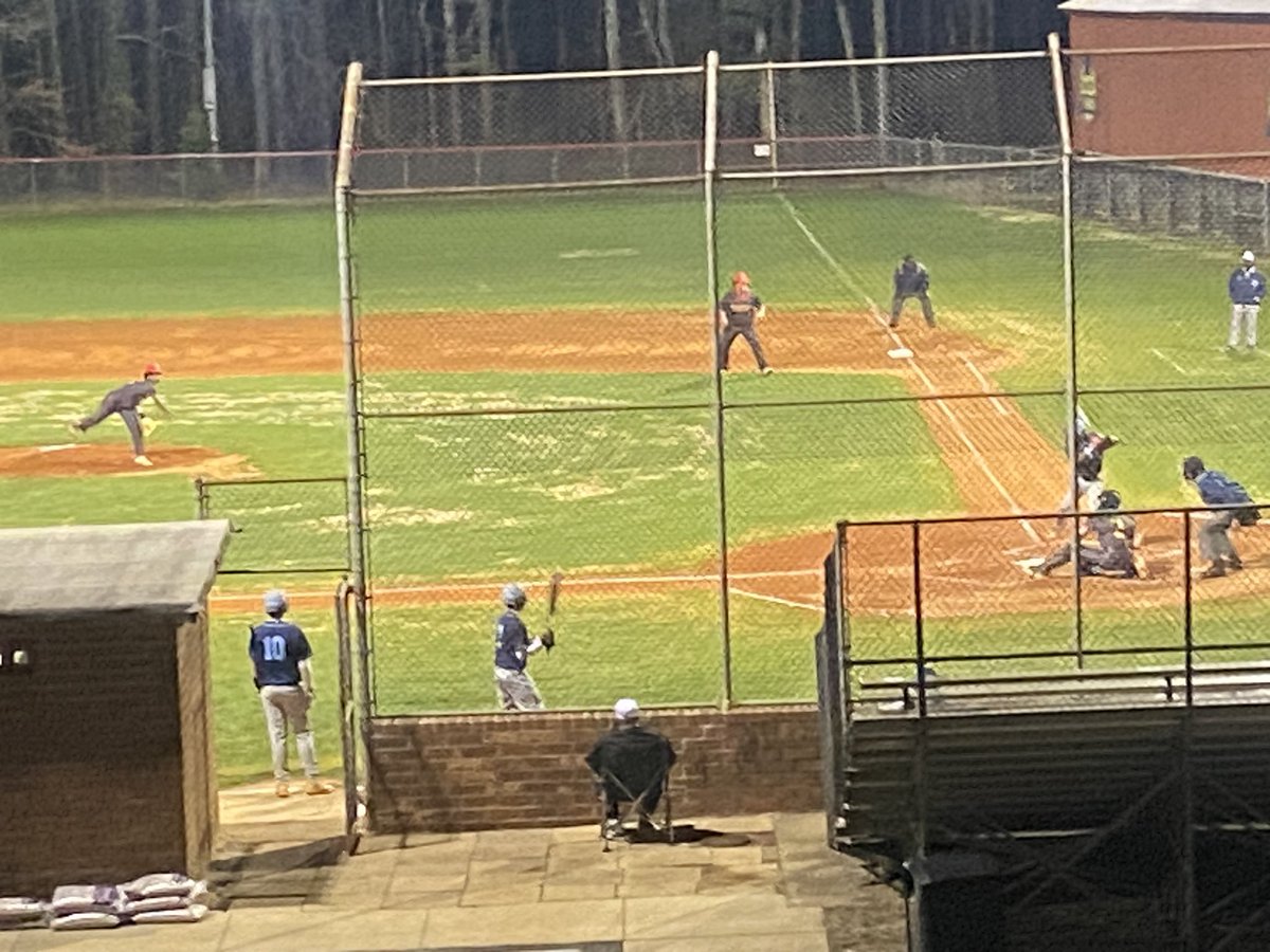 Osborne Athletics tweet media