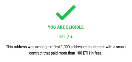 522Crypto tweet picture