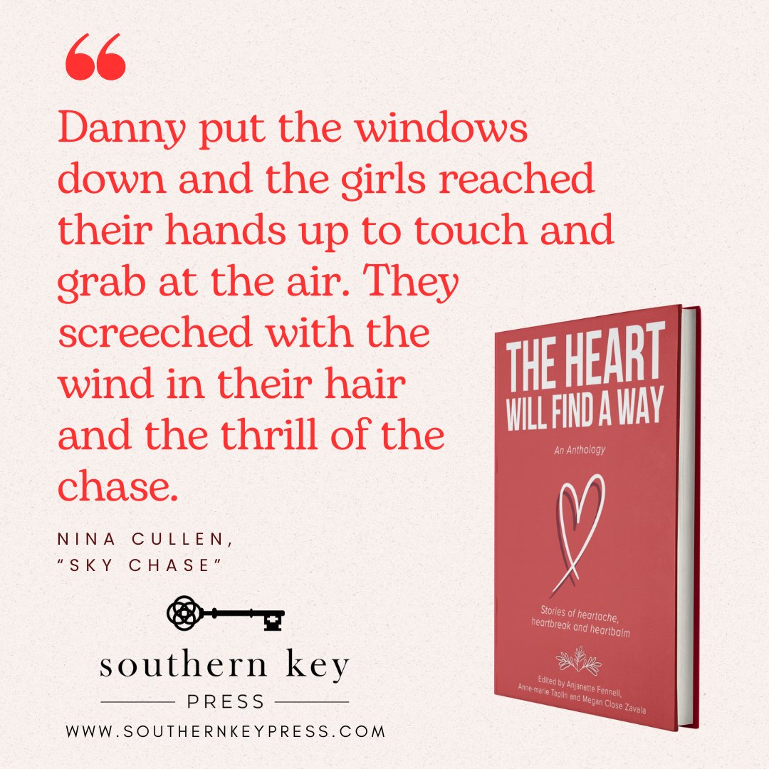 Nina Cullen tweet media