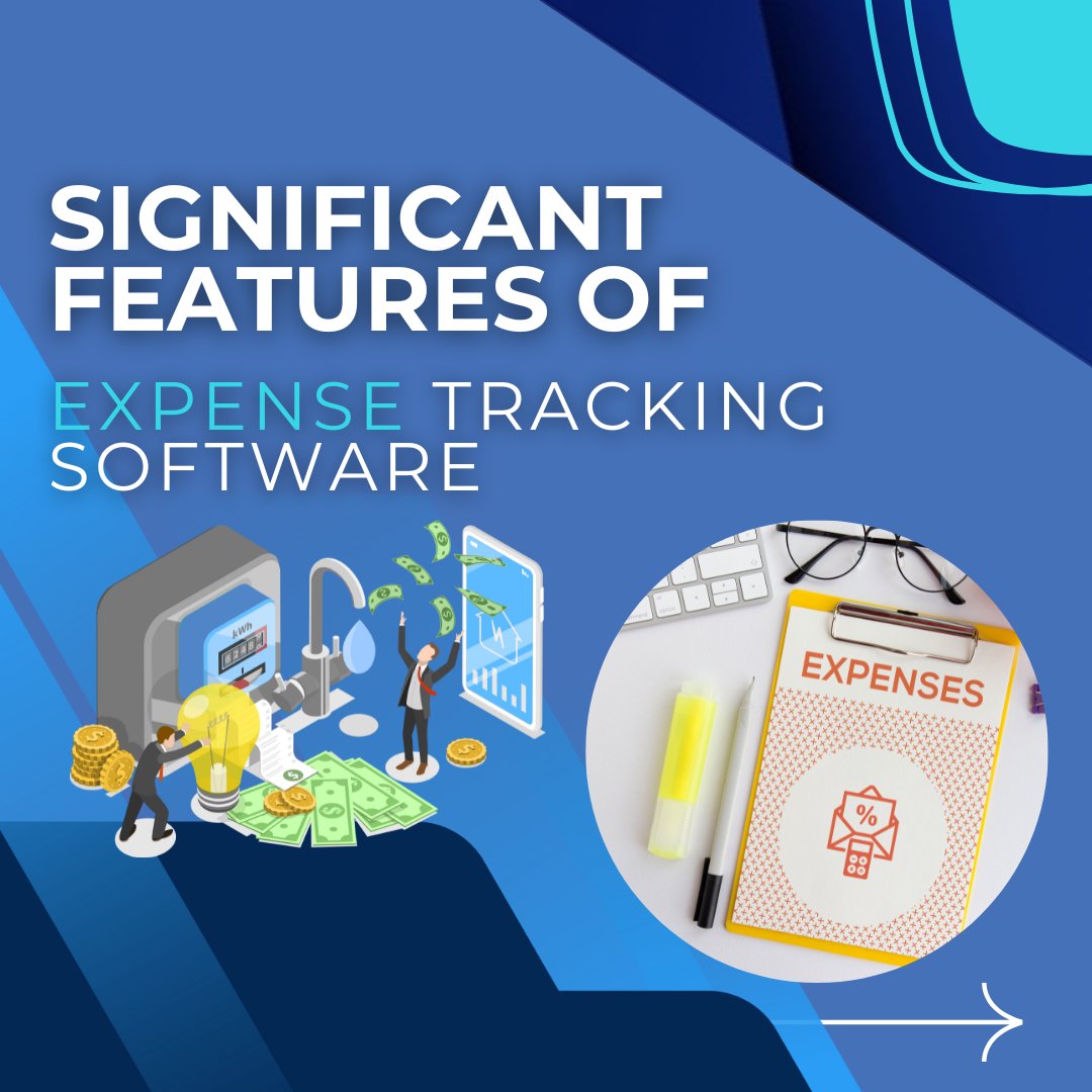 coexsysproject's tweet image. "Expense tracking that adapts to your financial rhythm.
Tailored solutions for ultimate control. 📊💼
zurl.co/9Gfw
#FinancialAdaptability #ExpenseControl"