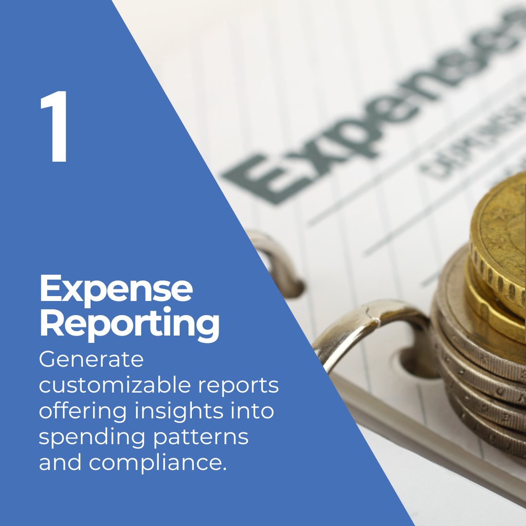coexsysproject's tweet image. "Expense tracking that adapts to your financial rhythm.
Tailored solutions for ultimate control. 📊💼
zurl.co/9Gfw
#FinancialAdaptability #ExpenseControl"