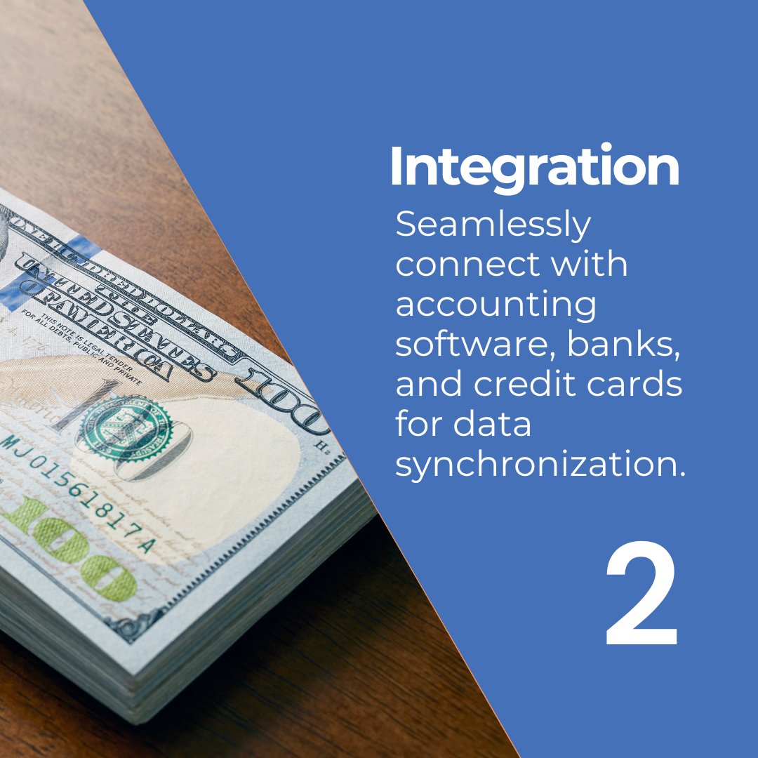 coexsysproject's tweet image. "Expense tracking that adapts to your financial rhythm.
Tailored solutions for ultimate control. 📊💼
zurl.co/9Gfw
#FinancialAdaptability #ExpenseControl"