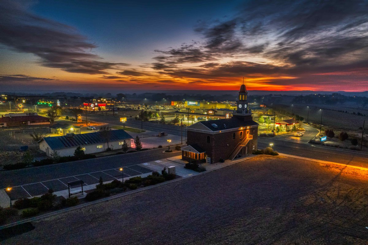 ShowLowChamber tweet media