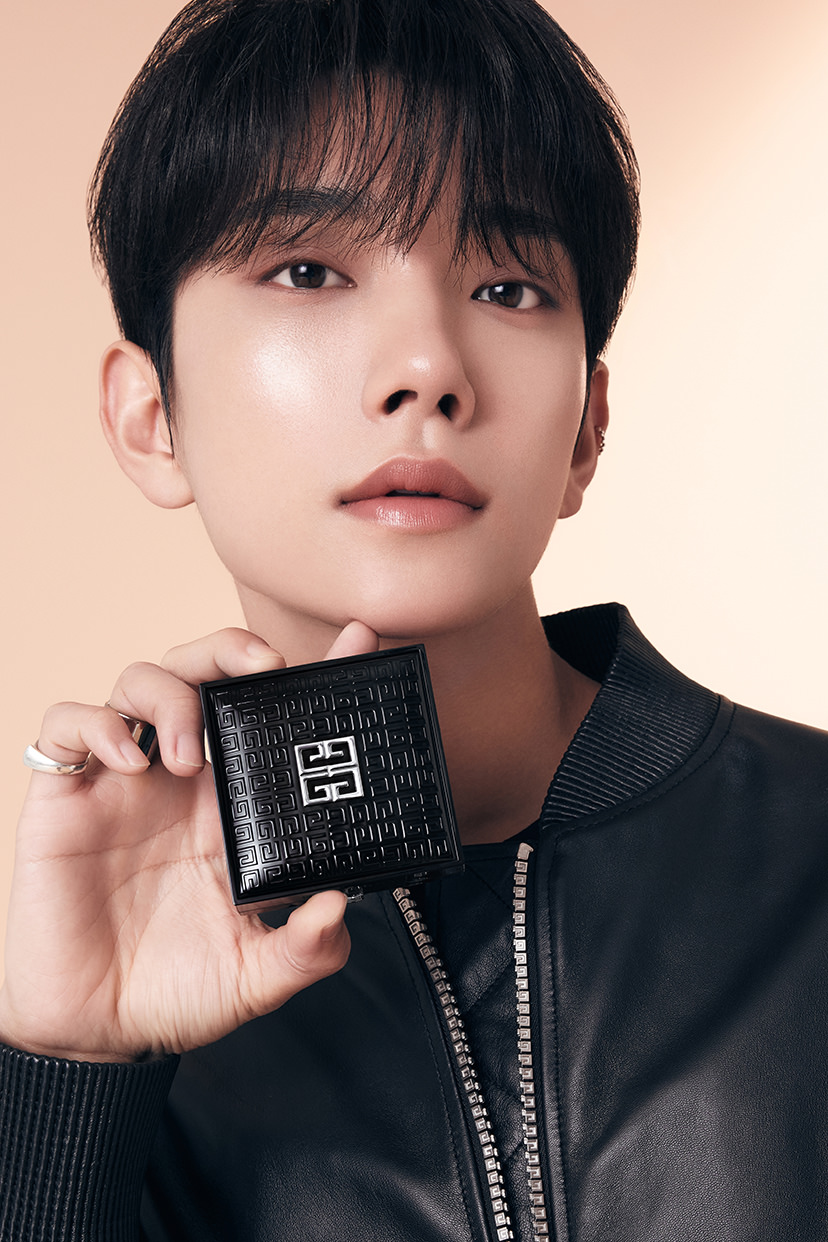 TSUTAYA ラキドロ　Joshua ジョシュア ジョシュア SEVENTEEN トレカ ラキドロ TSUTAYA