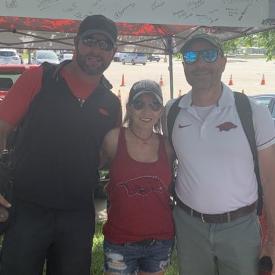 Natstrange73's tweet photo. Its almost baseball season!!!
@PhilElsonPxP @BubbaCarpenter_
Let’s Gooooooo!!!! #Omahogs #Ribby #BaumWalker https://t.co/usCiT3sxKe