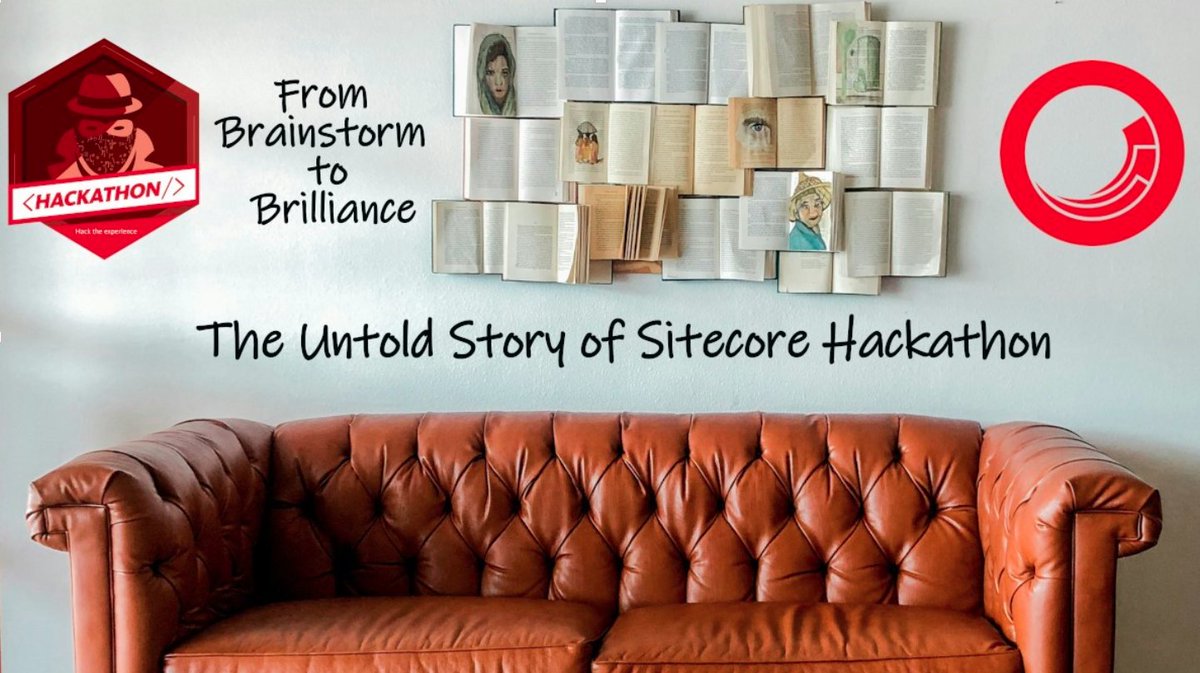 Pittsburgh Sitecore User Group (@pghsug) on Twitter photo From Brainstorm to Brilliance: The Untold Story of Sitecore Hackathon by <a href="/akshaysura13/">Akshay Sura @ Konabos</a> on Feb 21st at 5 PM EST hosted by <a href="/balaone_/">Bala</a> <a href="/madhumithaa/">Madhu Anbalagan</a>
meetup.com/pghsug/events/… Don’t miss out!
#sitecore #pghsug #sitecorecommunity #cms #hackathon #digitalamarketing From Brainstorm to Brilliance: The Untold Story of Sitecore Hackathon by <a href="/akshaysura13/">Akshay Sura @ Konabos</a> on Feb 21st at 5 PM EST hosted by <a href="/balaone_/">Bala</a> <a href="/madhumithaa/">Madhu Anbalagan</a>
meetup.com/pghsug/events/… Don’t miss out!
#sitecore #pghsug #sitecorecommunity #cms #hackathon #digitalamarketing