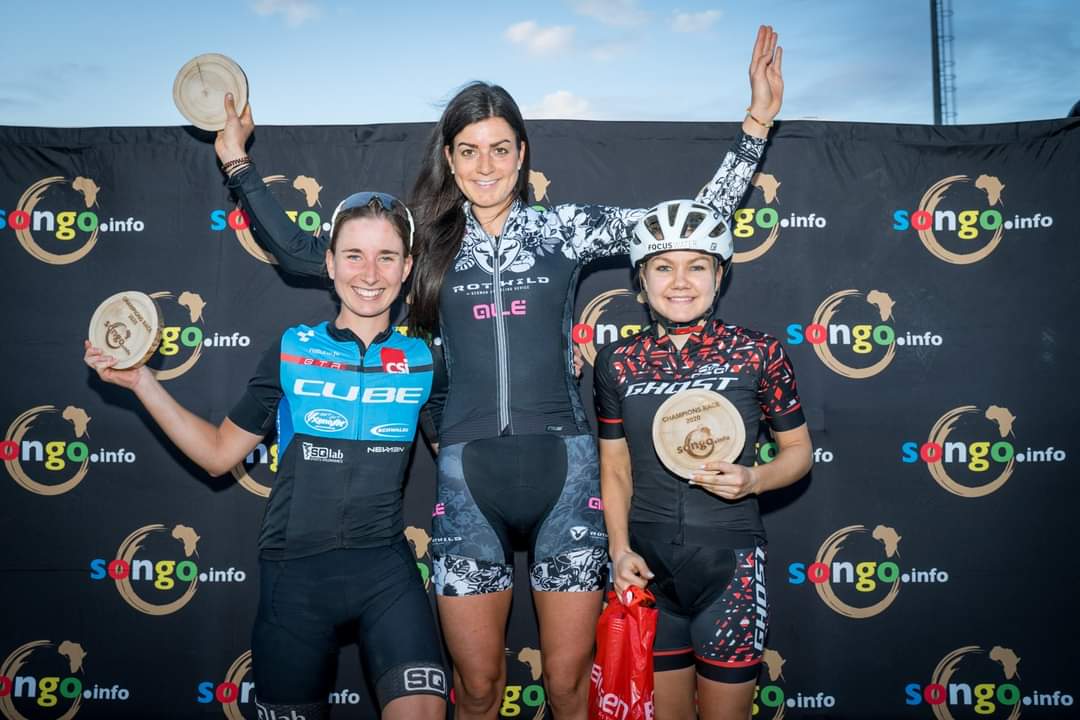 songo.info tweet media