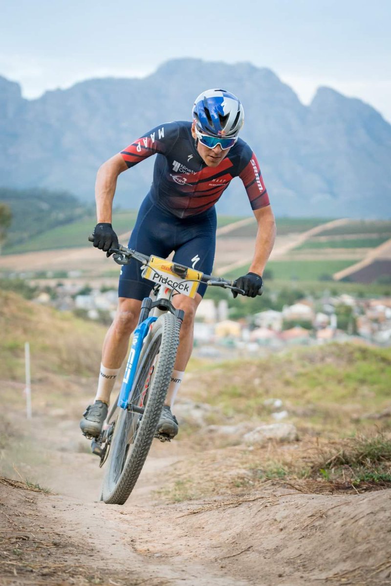 songo.info tweet media