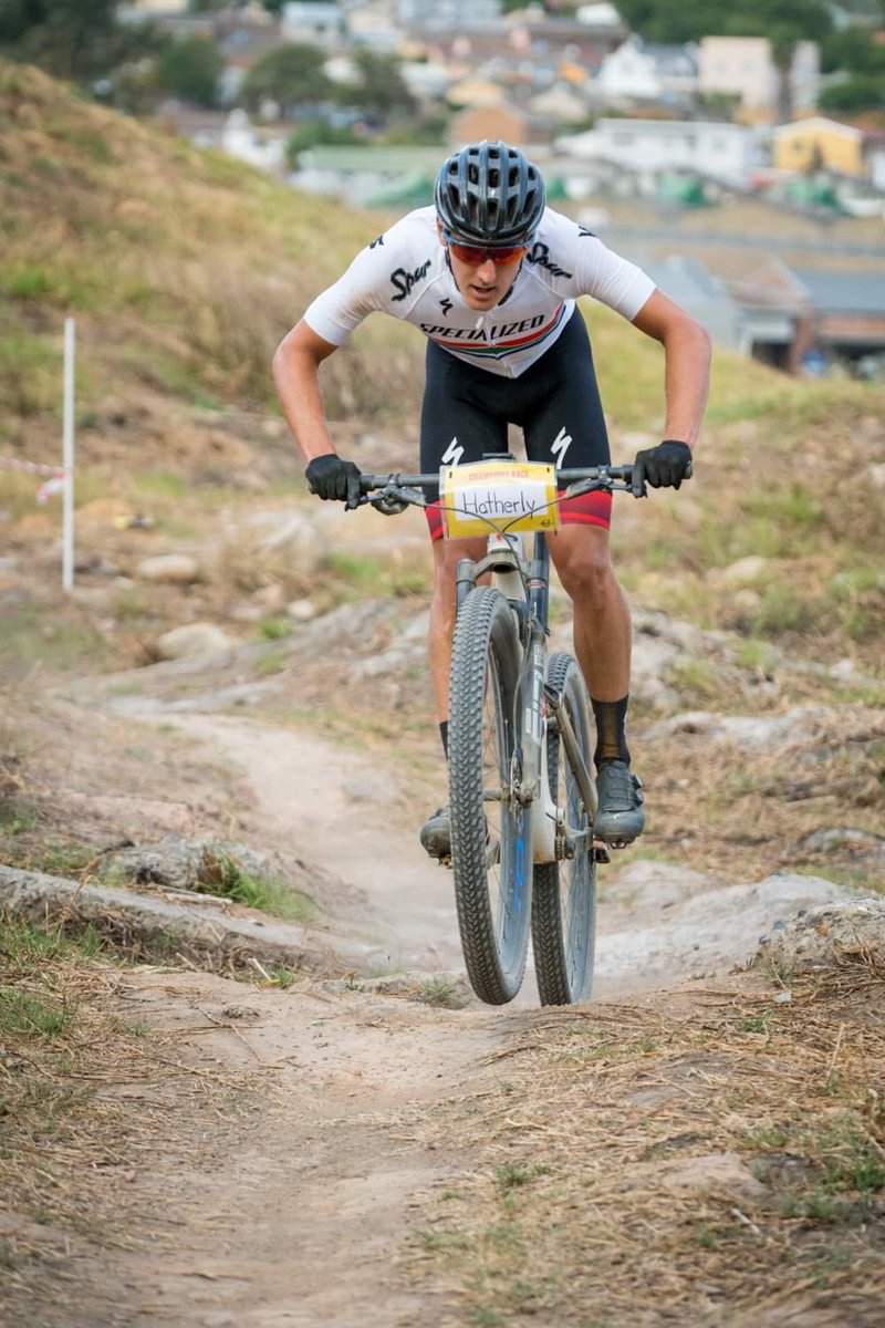 songo.info tweet media