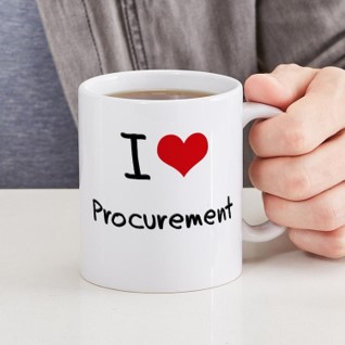 aanbestedingsmakelaar.nl/nieuws/liefde-… De liefde voor het inkoopvak wordt bij inkoopprofessionals steeds duidelijker zichtbaar. En laten we eerlijk zijn, kan je ze het kwalijk nemen? #ValentinesDay #HappyValentinesDay