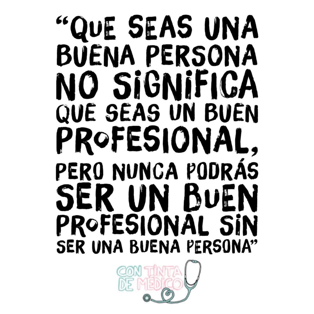OctaviRodriguez's tweet photo. 100% d'acord https://t.co/fToAcNl7ur