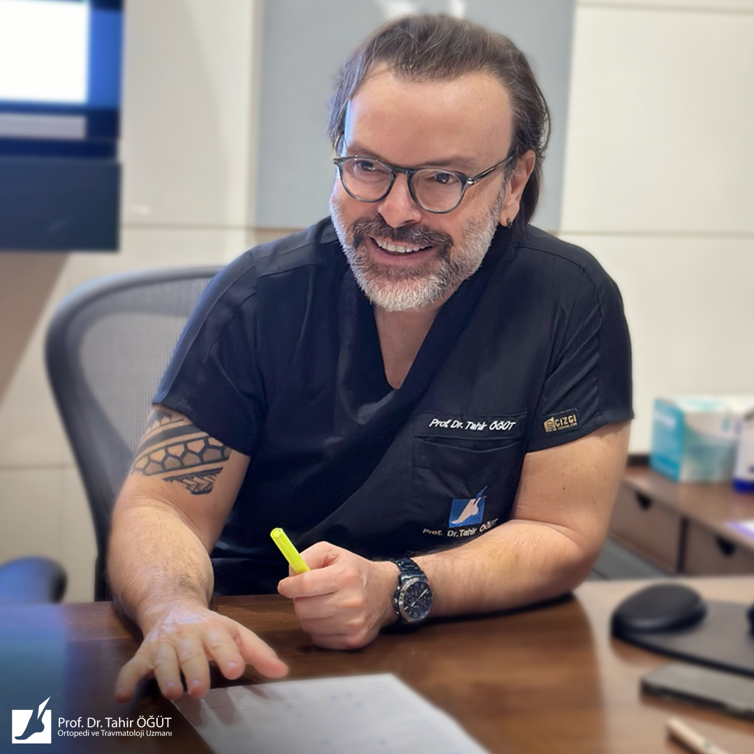drtahirogut's tweet photo. Klinik günümüz…☺🍀👣🧿

#çarşamba #sağlık #ayakcerrahı #ayakcerrahi #ayakveayakbileğicerrahı #ayakveayakbileği #drtahiröğüt #drtahirögüt #tahirogut #istanbul https://t.co/gKk0MbSvks