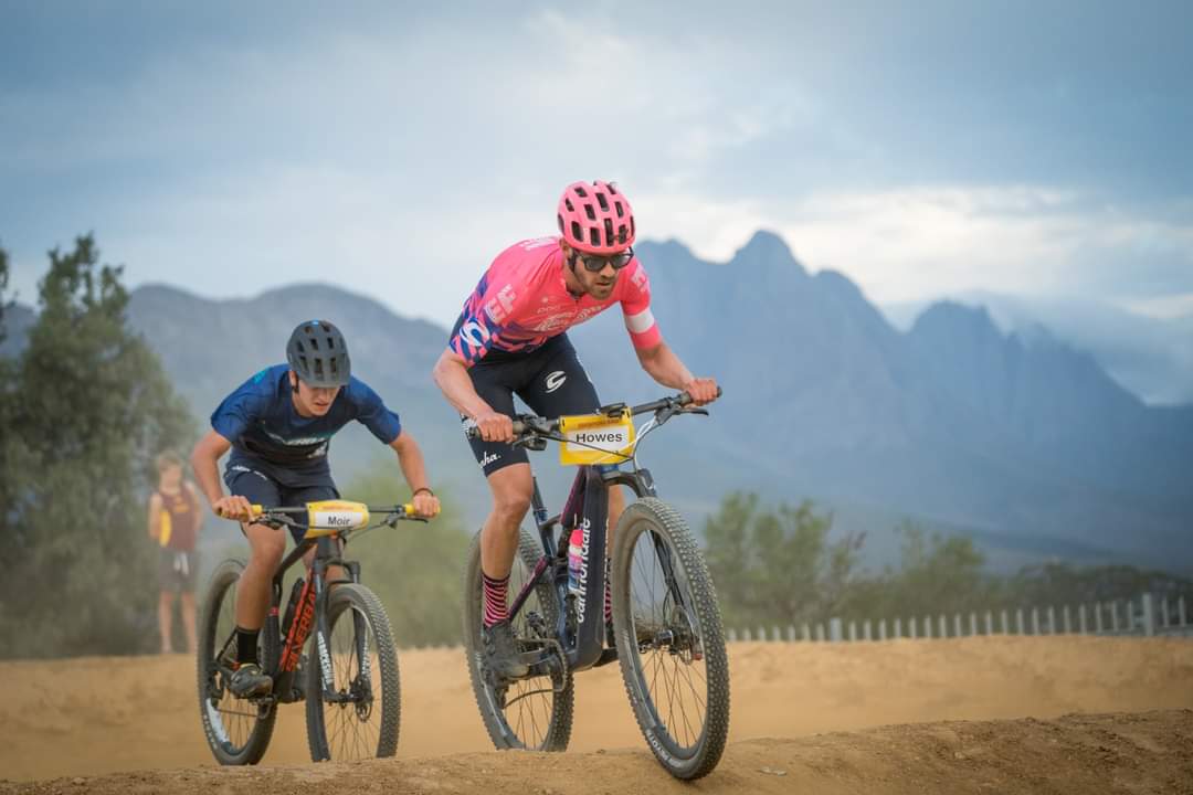 songo.info tweet media