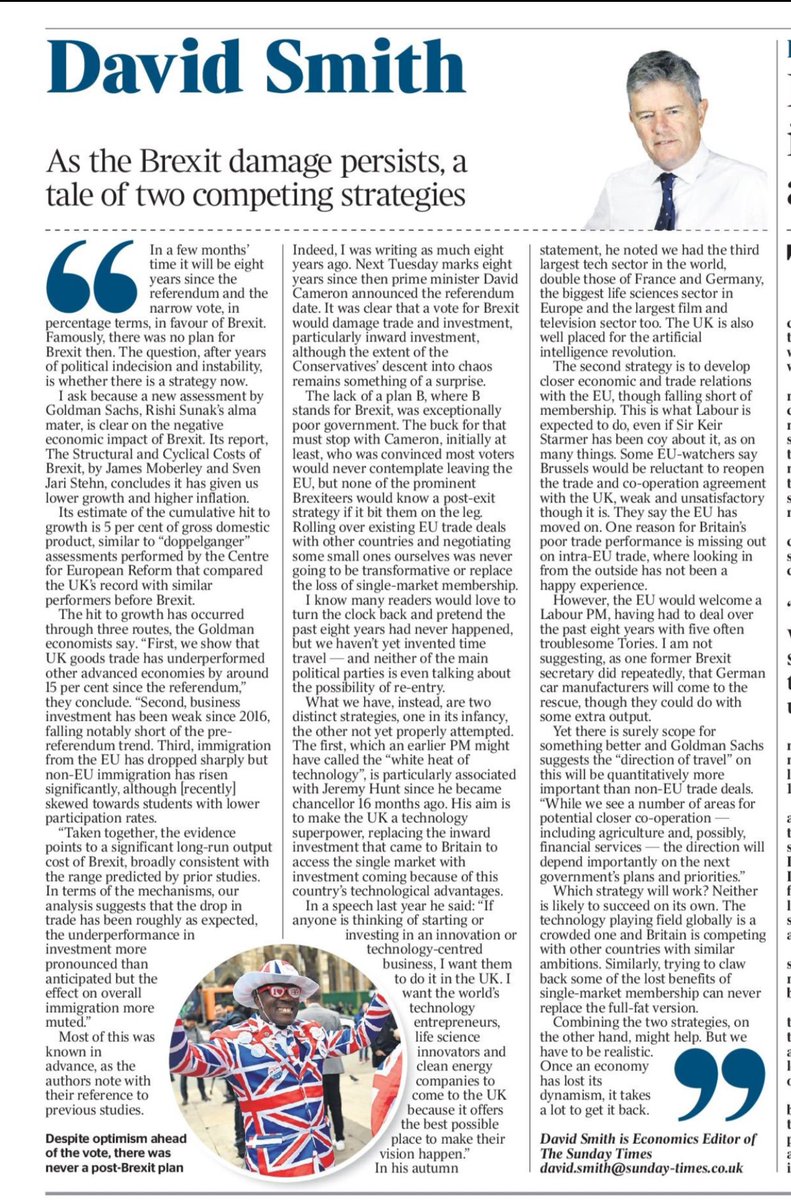 Liz Webster tweet media