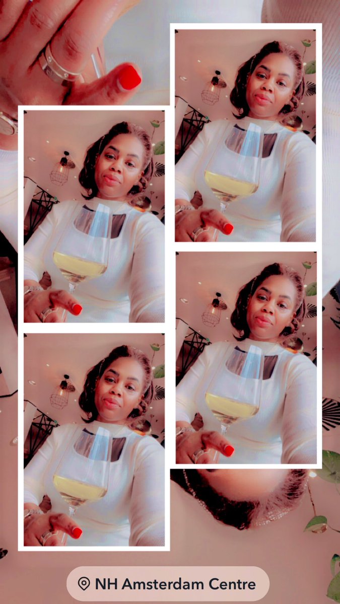 MSLLR's tweet image. ✨This little life of mine has taught me to continue to excel and find blessings in EVERYTHING 💕🍾✨ #Birthday2024 #Amsterdam #Blesssed #ChapterIV #EpisodeV
#TravelInspiration #TravelGoals #Psalms29:11 #♒️ #USAF #Civilian #military #YearVII #TheNetherlands #Iceland #Reyjkavik