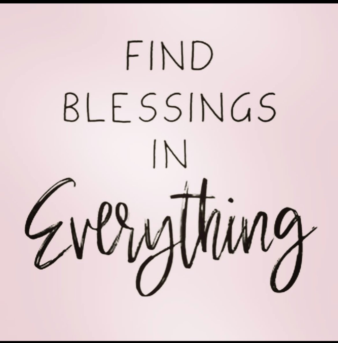 MSLLR's tweet image. ✨This little life of mine has taught me to continue to excel and find blessings in EVERYTHING 💕🍾✨ #Birthday2024 #Amsterdam #Blesssed #ChapterIV #EpisodeV
#TravelInspiration #TravelGoals #Psalms29:11 #♒️ #USAF #Civilian #military #YearVII #TheNetherlands #Iceland #Reyjkavik