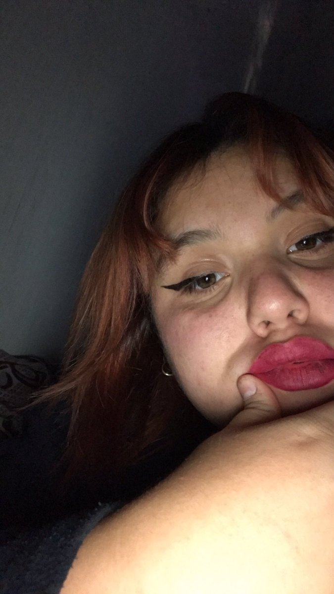 Content from laritaagustina