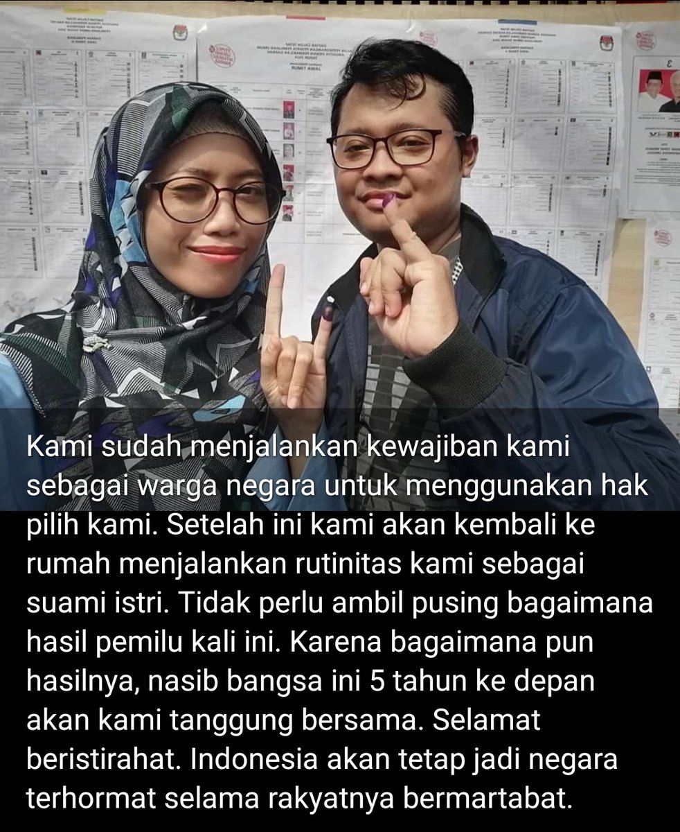 TheKsatria's tweet photo. Sudah selesai ya https://t.co/UzEFGXRzo3