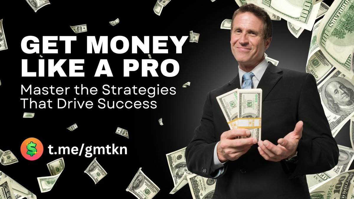 GetMoneyToken's tweet photo. $GMTKN Get $BNB Rewards #rewardstoken #bsc #binance #bep20 #bnb #getmoney https://t.co/S1L3DNSpTK https://t.co/qCMsmtkkjv