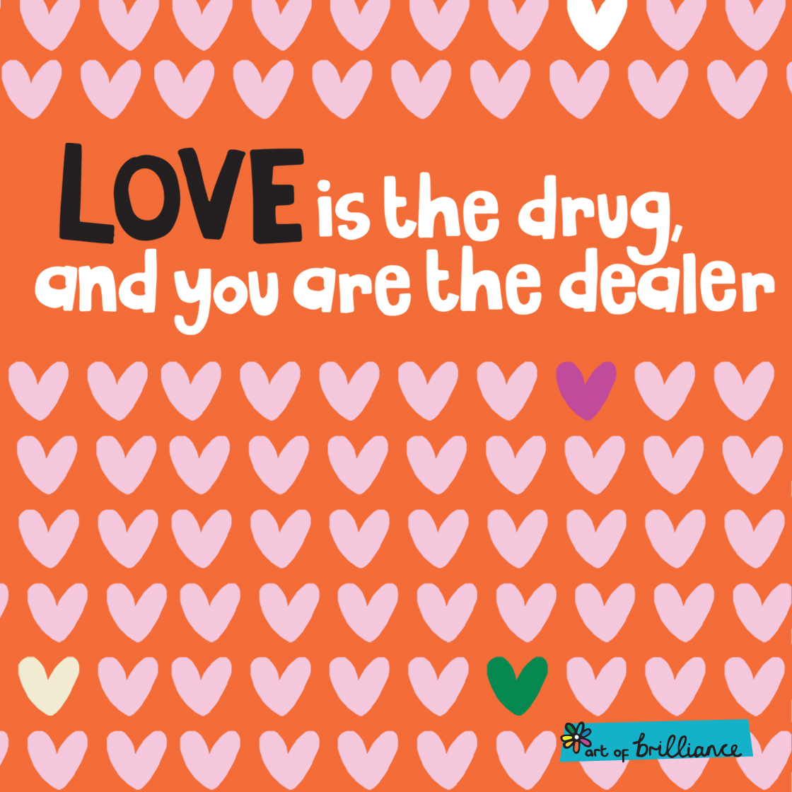 Dr Andy Cope tweet media