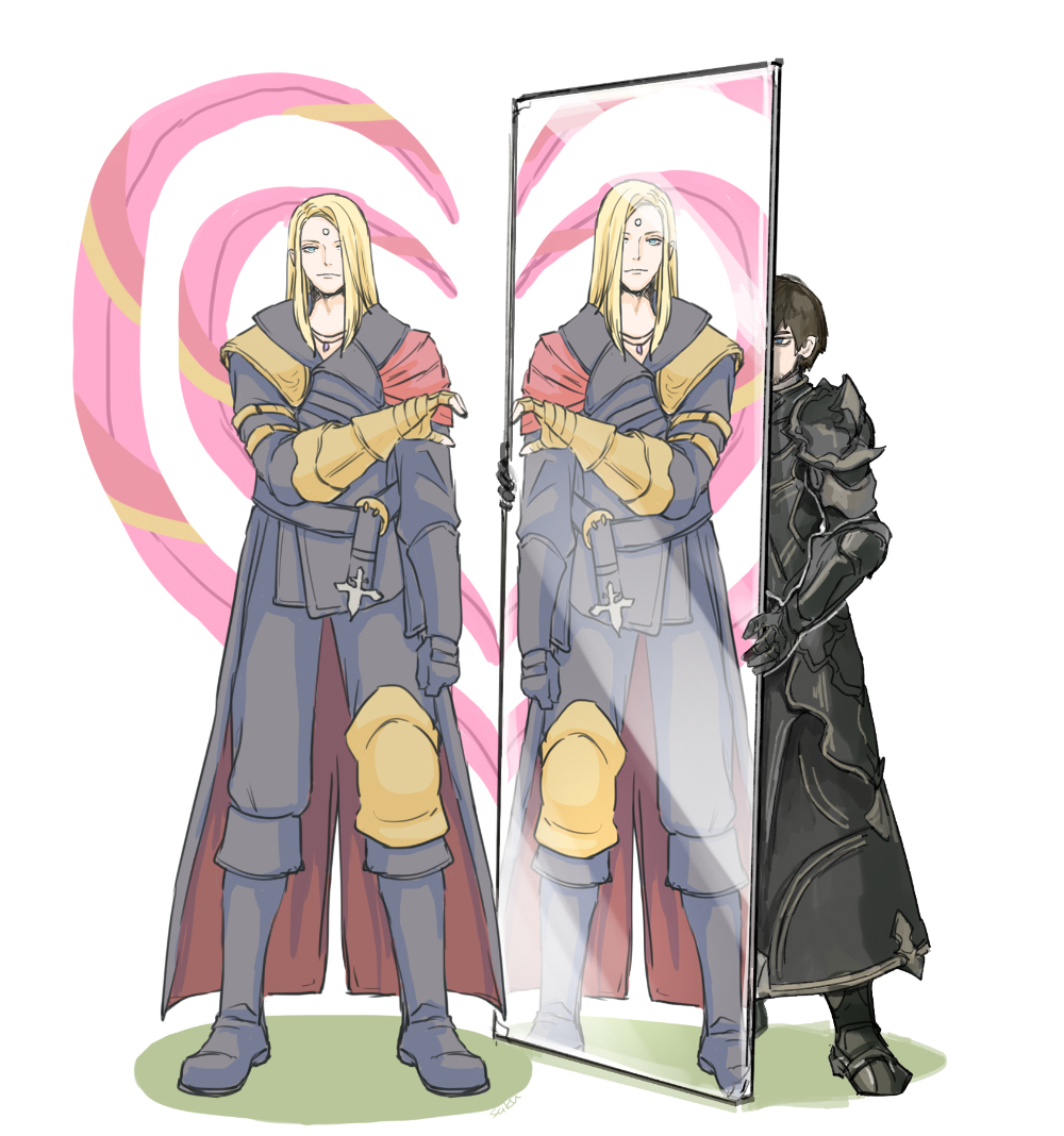 <a href="/saku_FF11/">saku</a>